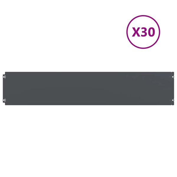 Visar produktbild 1 av 10