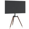 Produktminiatyrbild 3 av 10