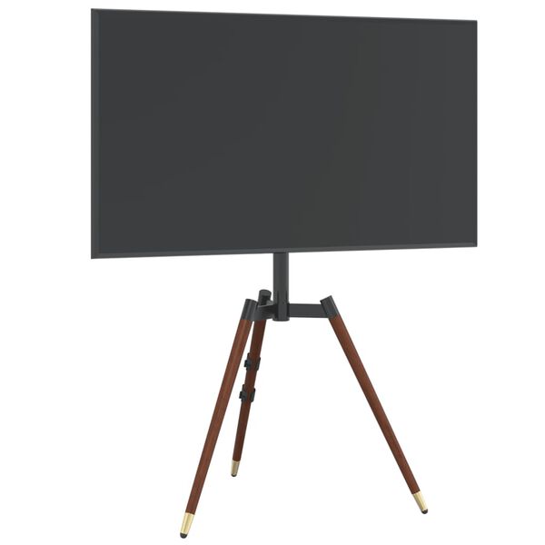 Visar produktbild 3 av 10