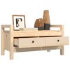 Produktminiatyrbild 7 av 10