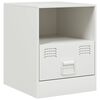 Produktminiatyrbild 7 av 15
