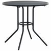 Produktminiatyrbild 3 av 13