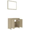 Produktminiatyrbild 6 av 20
