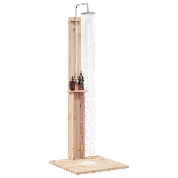 Visar produktbild 3 av 11