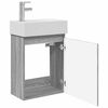 Produktminiatyrbild 4 av 12