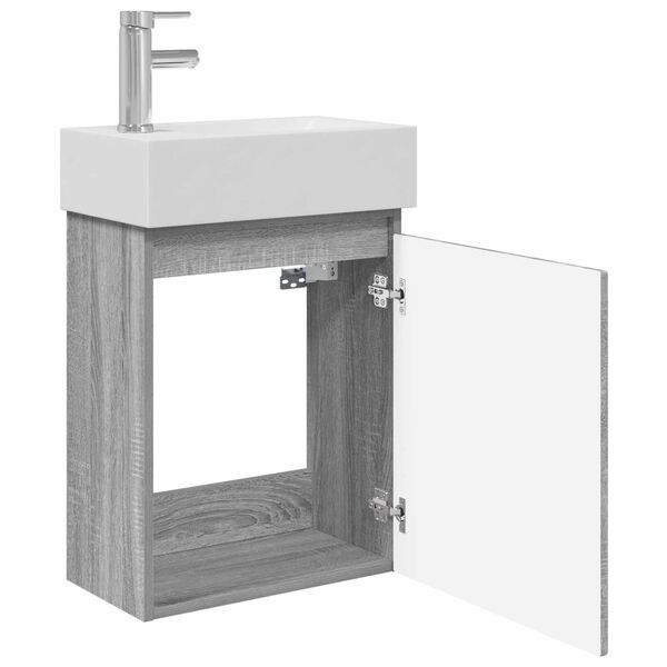 Visar produktbild 4 av 12