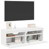 Produktminiatyrbild 3 av 15