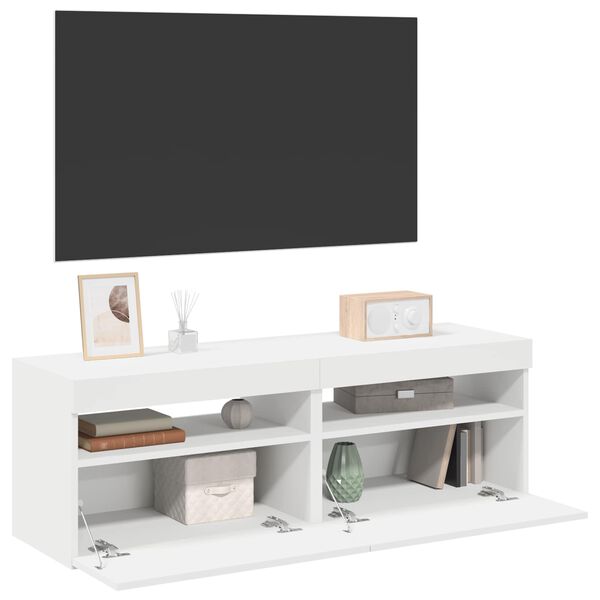Visar produktbild 3 av 15
