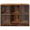 Produktminiatyrbild 4 av 11