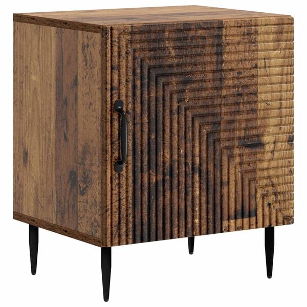 Visar produktbild 1 av 10