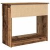 Produktminiatyrbild 8 av 13