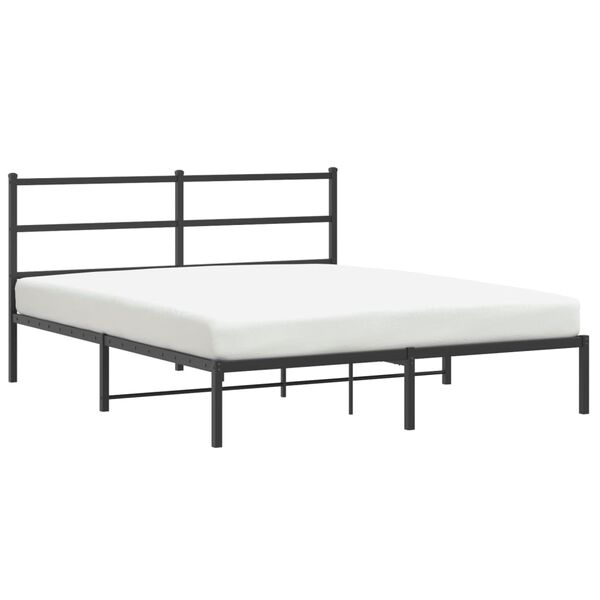 Visar produktbild 1 av 10