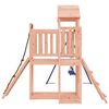 Produktminiatyrbild 5 av 11
