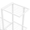 Produktminiatyrbild 8 av 10
