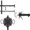 Produktminiatyrbild 9 av 12