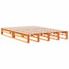 Produktminiatyrbild 8 av 12