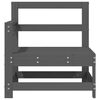 Produktminiatyrbild 3 av 7