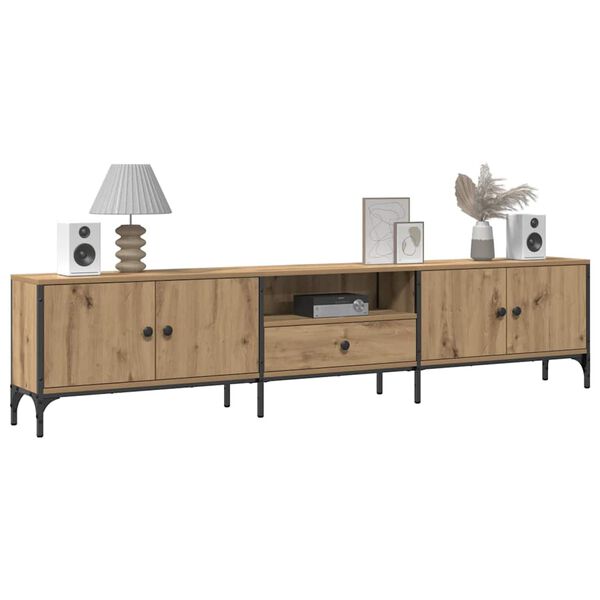 Visar produktbild 3 av 11