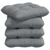 Light_grey