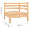 Produktminiatyrbild 15 av 16