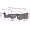Produktminiatyrbild 3 av 17