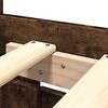 Produktminiatyrbild 9 av 11