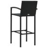 Produktminiatyrbild 7 av 14
