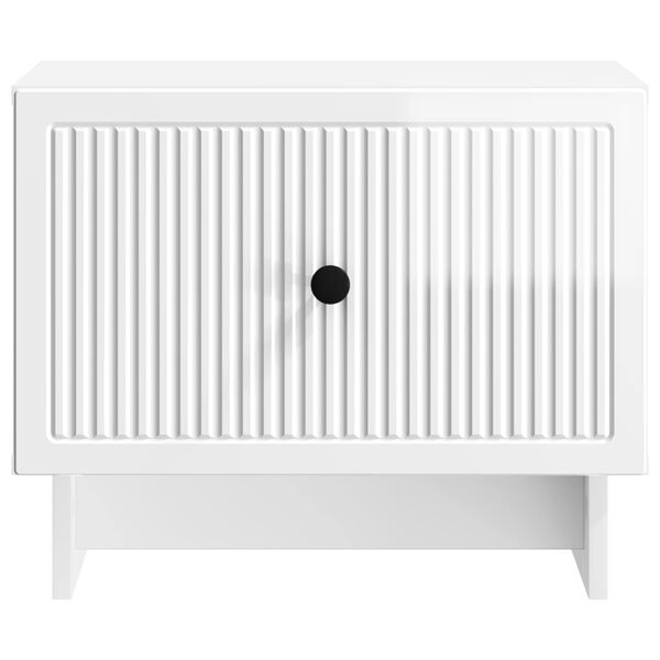 Visar produktbild 4 av 8