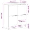 Produktminiatyrbild 13 av 15