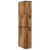 Produktminiatyrbild 6 av 13