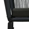 Produktminiatyrbild 9 av 12