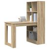 Produktminiatyrbild 3 av 11
