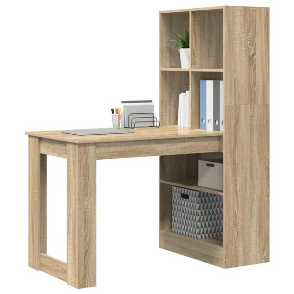 Visar produktbild 3 av 11