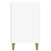 Produktminiatyrbild 6 av 12