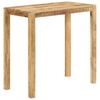 Produktminiatyrbild 9 av 12