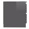 Produktminiatyrbild 4 av 6
