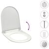 Produktminiatyrbild 12 av 13
