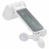 Produktminiatyrbild 14 av 24
