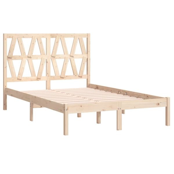Visar produktbild 4 av 6