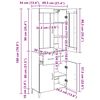 Produktminiatyrbild 15 av 16