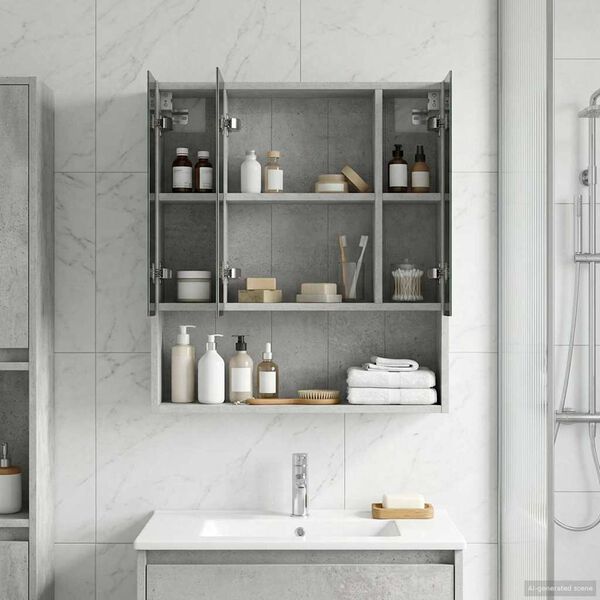 Visar produktbild 2 av 11