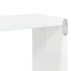 Produktminiatyrbild 8 av 11