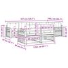 Produktminiatyrbild 9 av 10