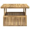 Produktminiatyrbild 5 av 10