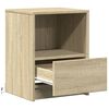 Produktminiatyrbild 12 av 15