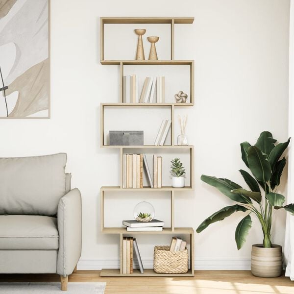 Visar produktbild 3 av 12