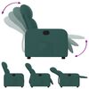Produktminiatyrbild 4 av 11