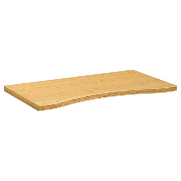 Visar produktbild 2 av 4