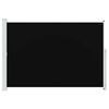 Produktminiatyrbild 4 av 11
