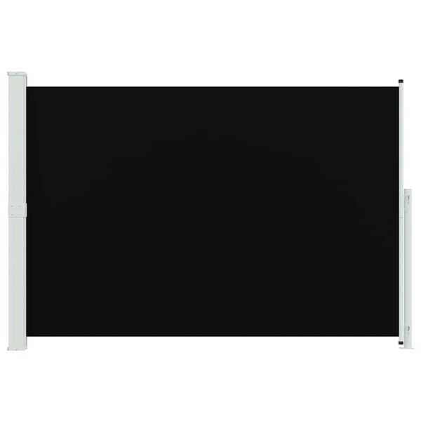 Visar produktbild 4 av 11